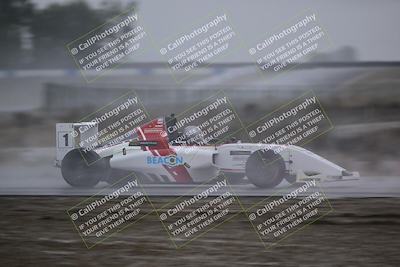 media/Nov-15-2025-CalClub SCCA (Sat) [[7bfa5a7151]]/Race/Group 5/